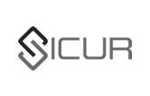 Sicur Segurança Eletrônica Sicur Segurança Eletrônica