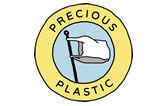 Precious Plastic Reciclagem Precious Plastic Reciclagem