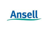 Ansell Equipamento de Proteção Ansell Equipamento de Proteção