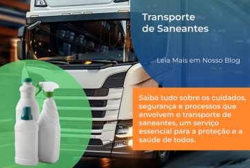 transporte-saneantes.png