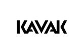 Kavak Venda de carros Kavak Venda de carros