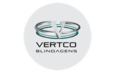 Vertco Vidros Blindados Vertco Vidros Blindados