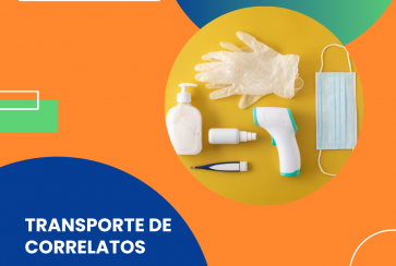 transporte-correlatos.png