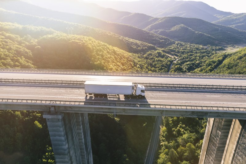 O Papel Vital do Transporte Emergencial: Agilidade e Eficiência em Situações Críticas