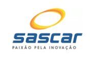 Sascar.jpg