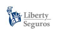 Liberty.jpg