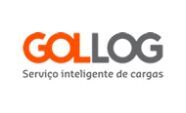 Gol.jpg