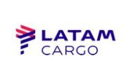 Latam.jpg